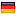 kidneystonewebsite.com server is located in Germany